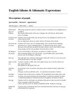 4_5843631674285360212 (1).doc